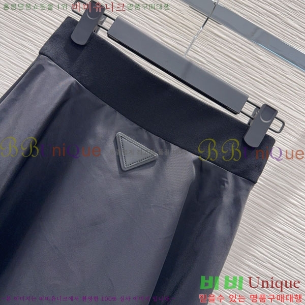   ĿƮ PA1120887-3