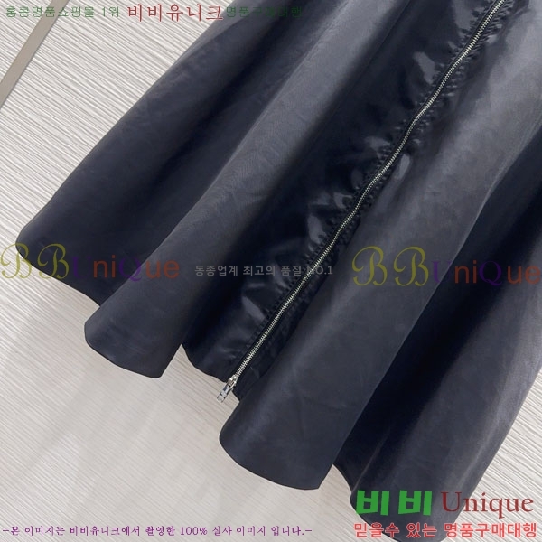   ĿƮ PA1120887-3