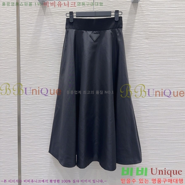   ĿƮ PA1120887-3