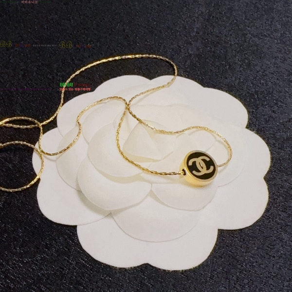  *  CH66112099-3