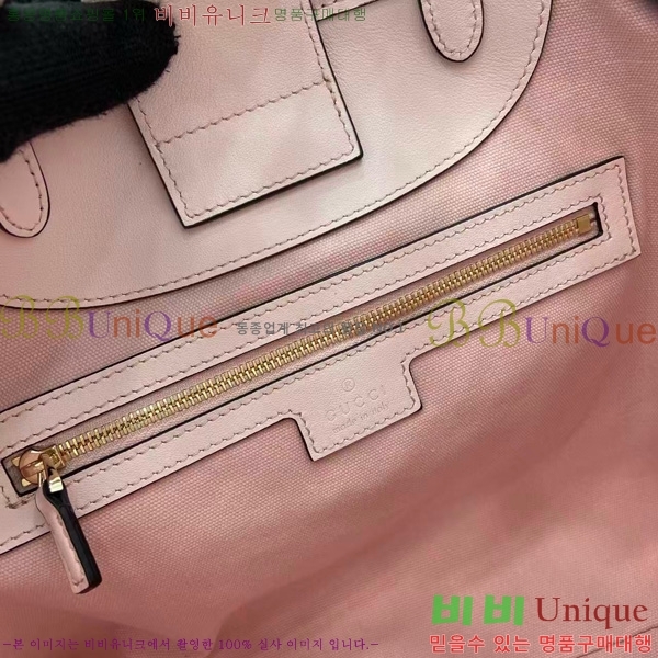 # GG  Ʈ 847456-103