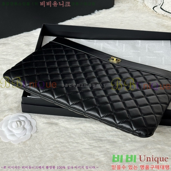 #* Ŭġ Ŀġ 9823-1