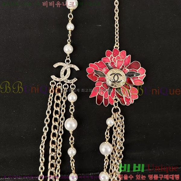  *  CH66112099-8