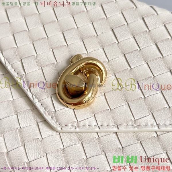 #װŸ   ÷ Ŭ ڵ 817191-103