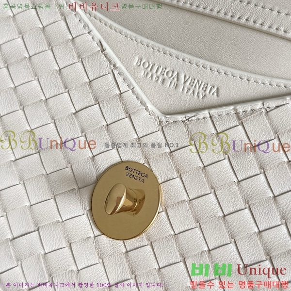 #װŸ   ÷ Ŭ ڵ 817191-103