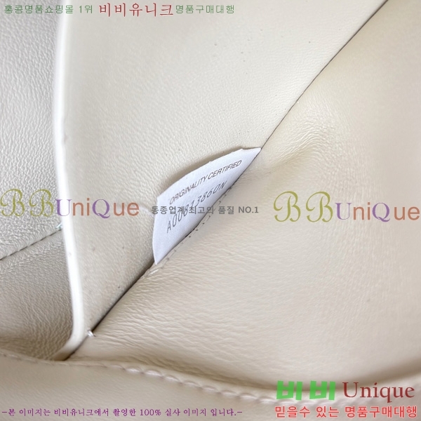 #װŸ   ÷ Ŭ ڵ 817191-103