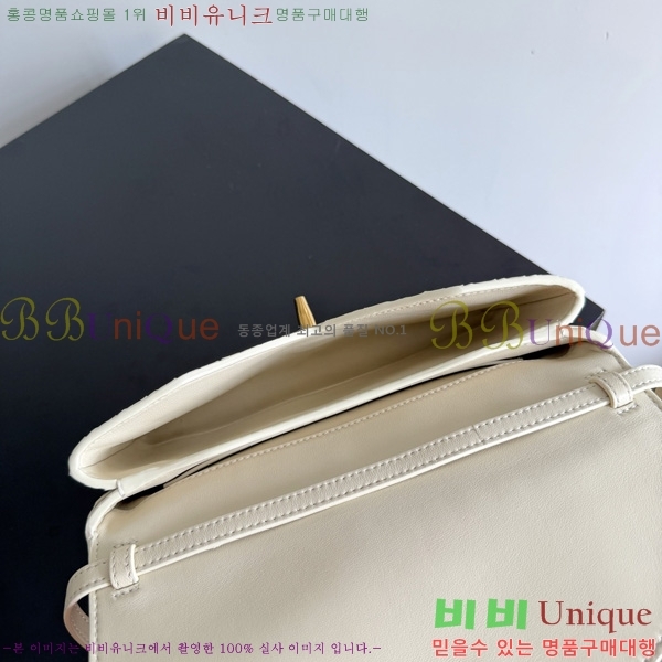 #װŸ   ÷ Ŭ ڵ 817191-103