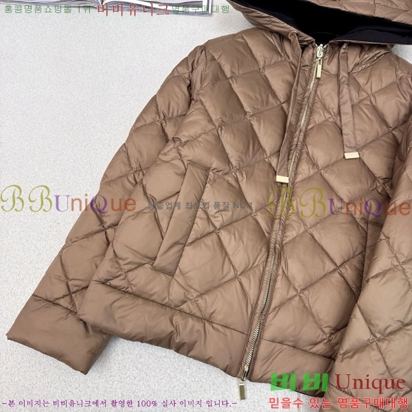 ���� ��**�� �ٿ� �е� MAXM88334-1