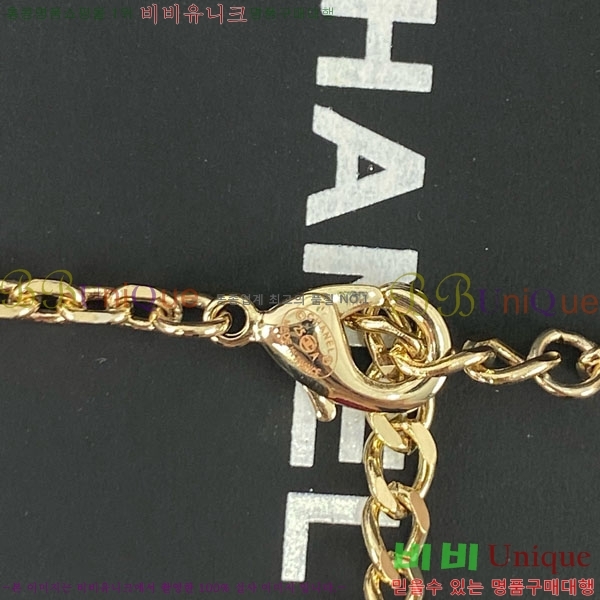  *  CH66112099-10