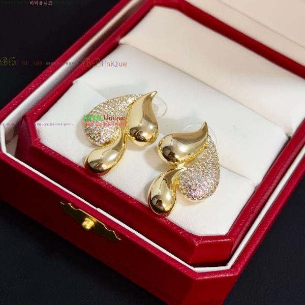 쿡 Ͱ C1H912435-2