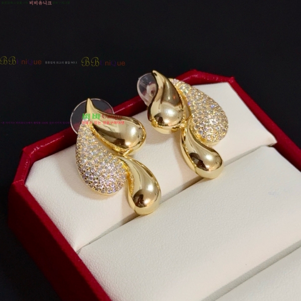 쿡 Ͱ C1H912435-2