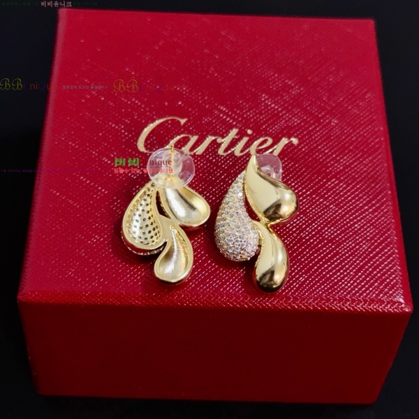 쿡 Ͱ C1H912435-2