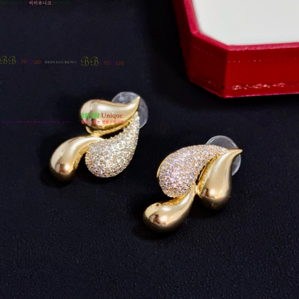 쿡 Ͱ C1H912435-2