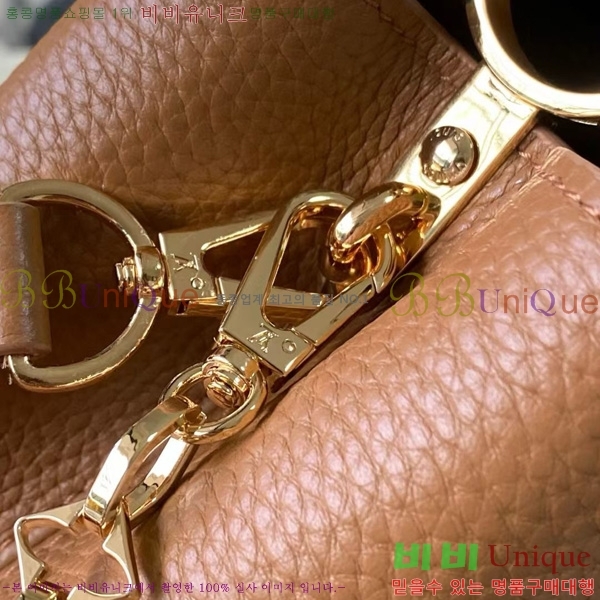 #̺ īǶ BB M14381-202