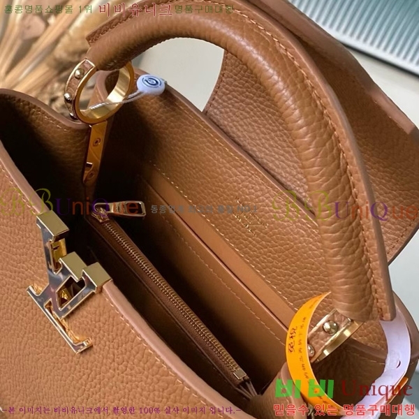 #̺ īǶ BB M14381-202