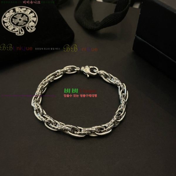  ũ  CHS1124456-3