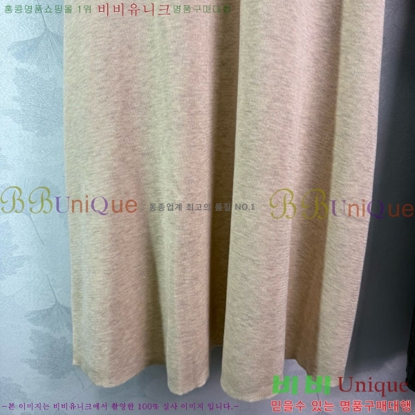  ο ǽ LW12456099-3