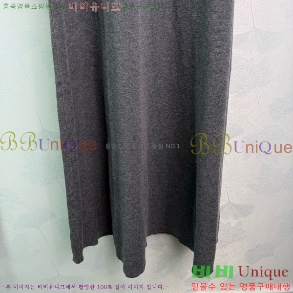  ο ǽ LW12456099-3
