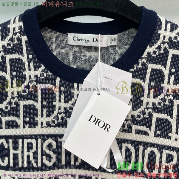    Ƽ DO1121203-4