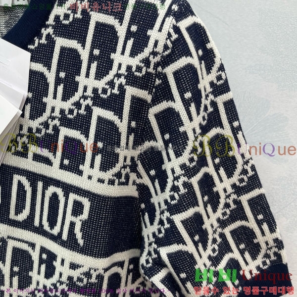    Ƽ DO1121203-4