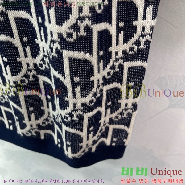    Ƽ DO1121203-4