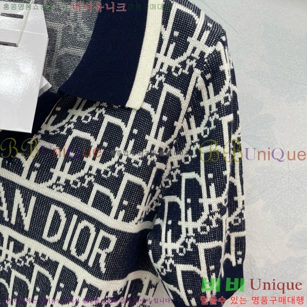   ī Ƽ DO1121203-5