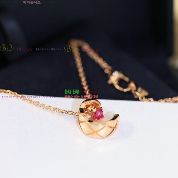  *  CH66112099-20