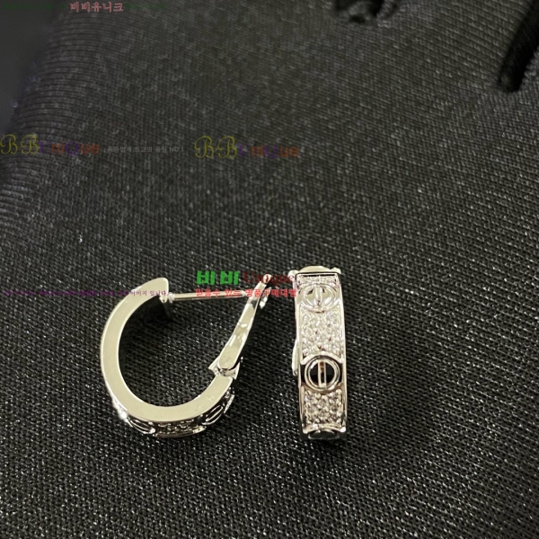 쿡 Ͱ C1H912435-1