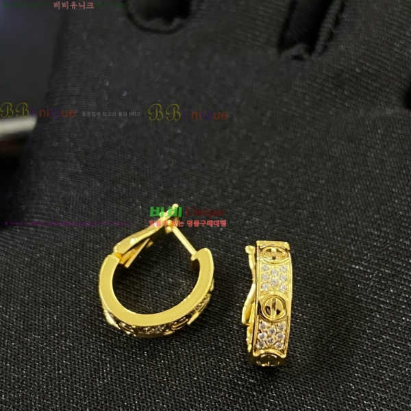 쿡 Ͱ C1H912435-1