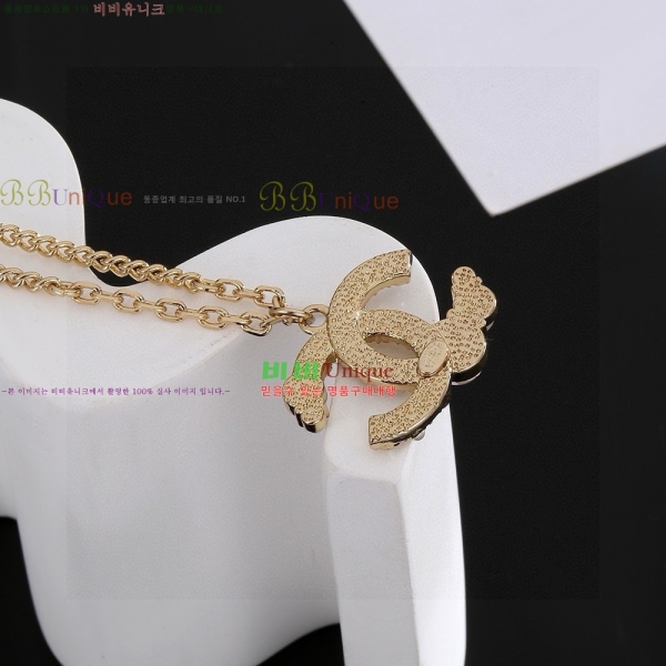  *  CH66112099-21