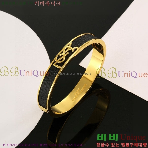 ζ Ͱ YSL12033-1
