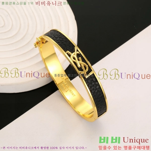 ζ Ͱ YSL12033-1