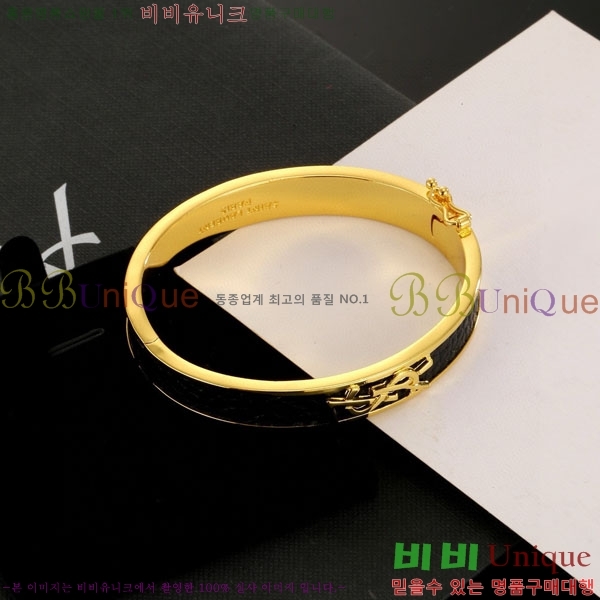 ζ Ͱ YSL12033-1
