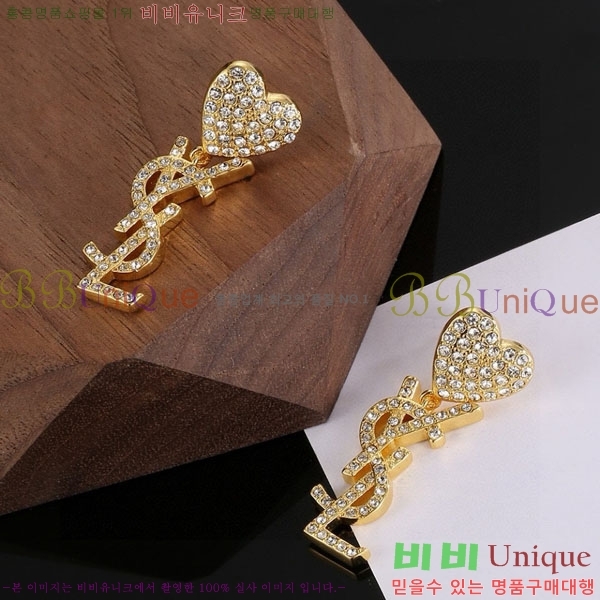 ζ Ͱ YSL921144-2