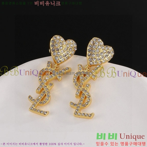 ζ Ͱ YSL921144-2