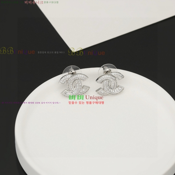  * Ͱ CH1344237-12