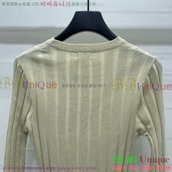  ζ  YS4341220-2