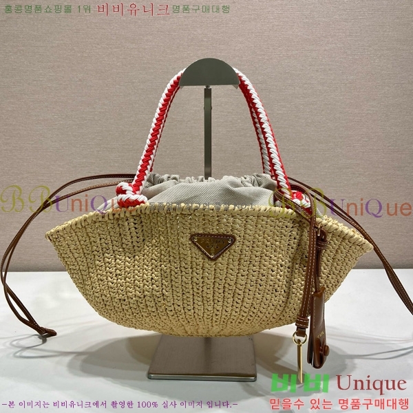 #  ũμ  1BA463-101