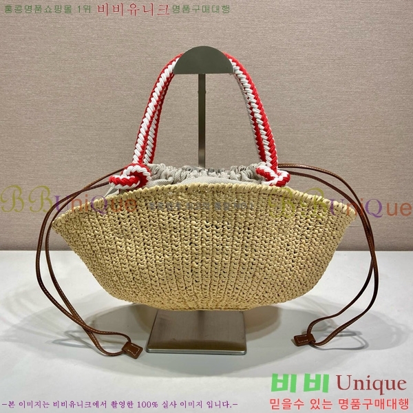 #  ũμ  1BA463-101