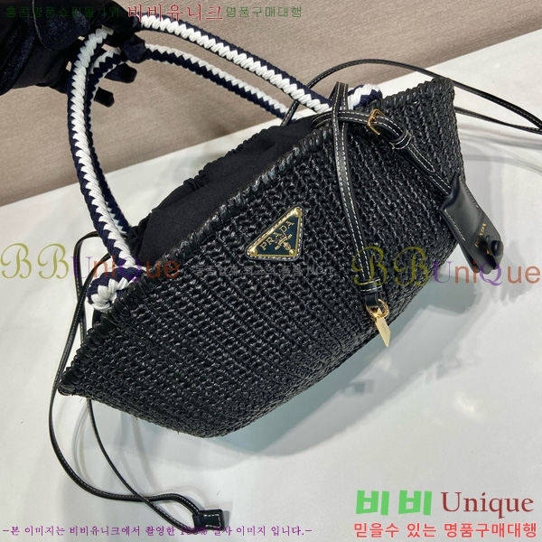 #  ũμ  1BA463-102