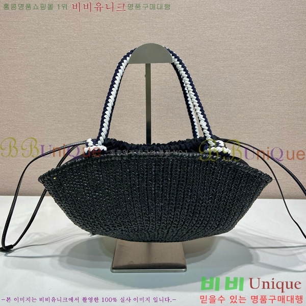#  ũμ  1BA463-102