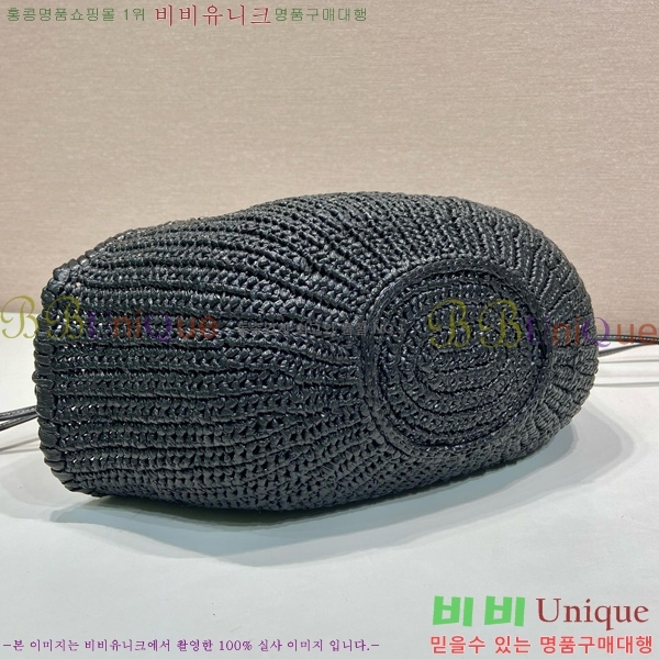 #  ũμ  1BA463-102