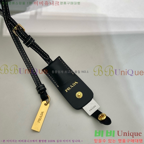 #  ũμ  1BA463-102
