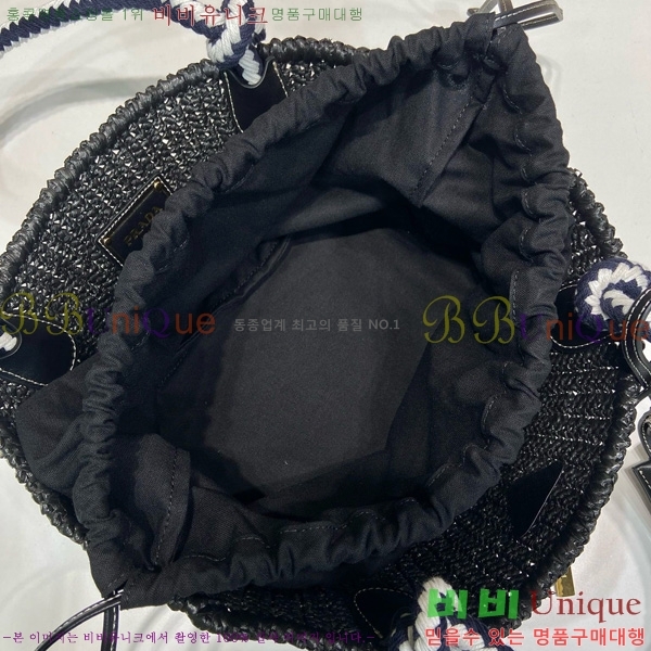 #  ũμ  1BA463-102