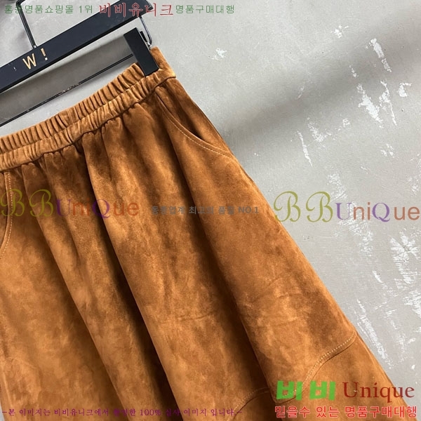  ̿̿ ĿƮ MU11512308-1