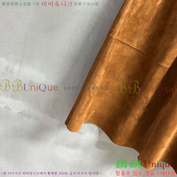  ̿̿ ĿƮ MU11512308-1