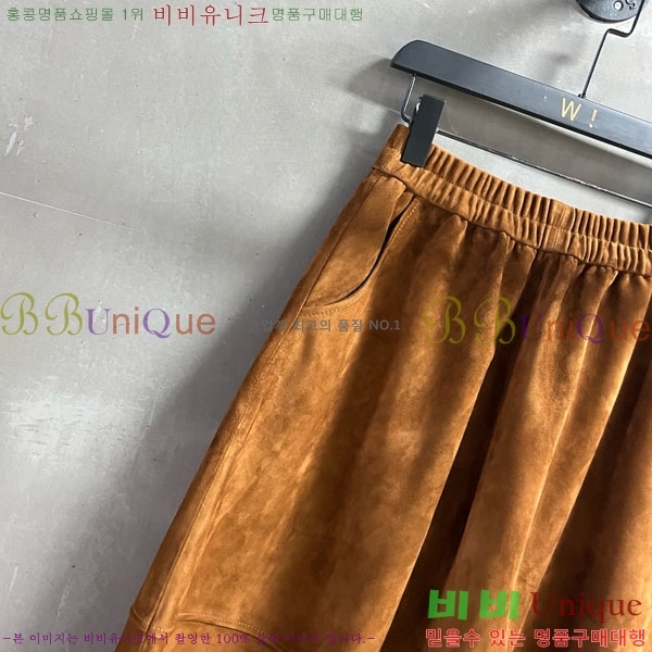  ̿̿ ĿƮ MU11512308-1