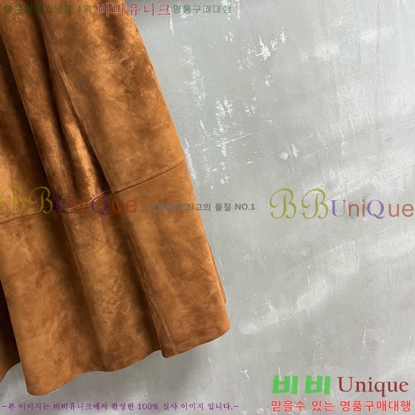  ̿̿ ĿƮ MU11512308-1