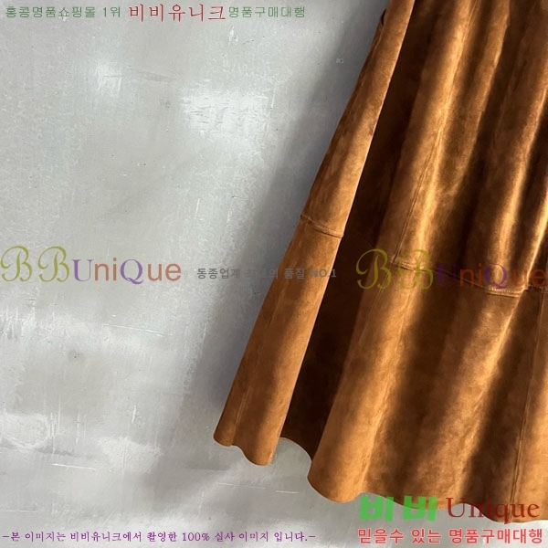  ̿̿ ĿƮ MU11512308-1