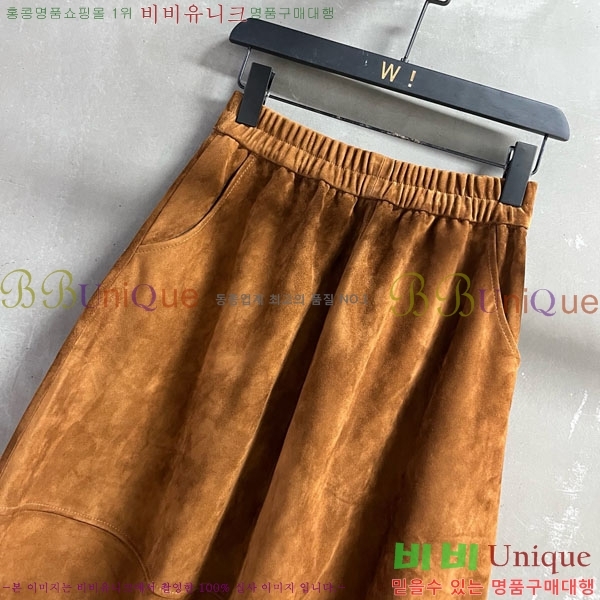  ̿̿ ĿƮ MU11512308-1